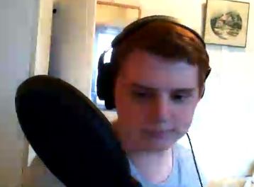 wiggler.png