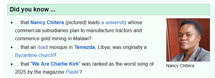 wiki.png