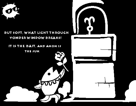 william baitspeare.png