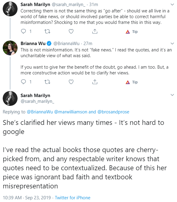 williamson2.png