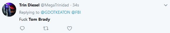 win4.PNG