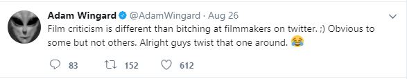 Wingard4.JPG