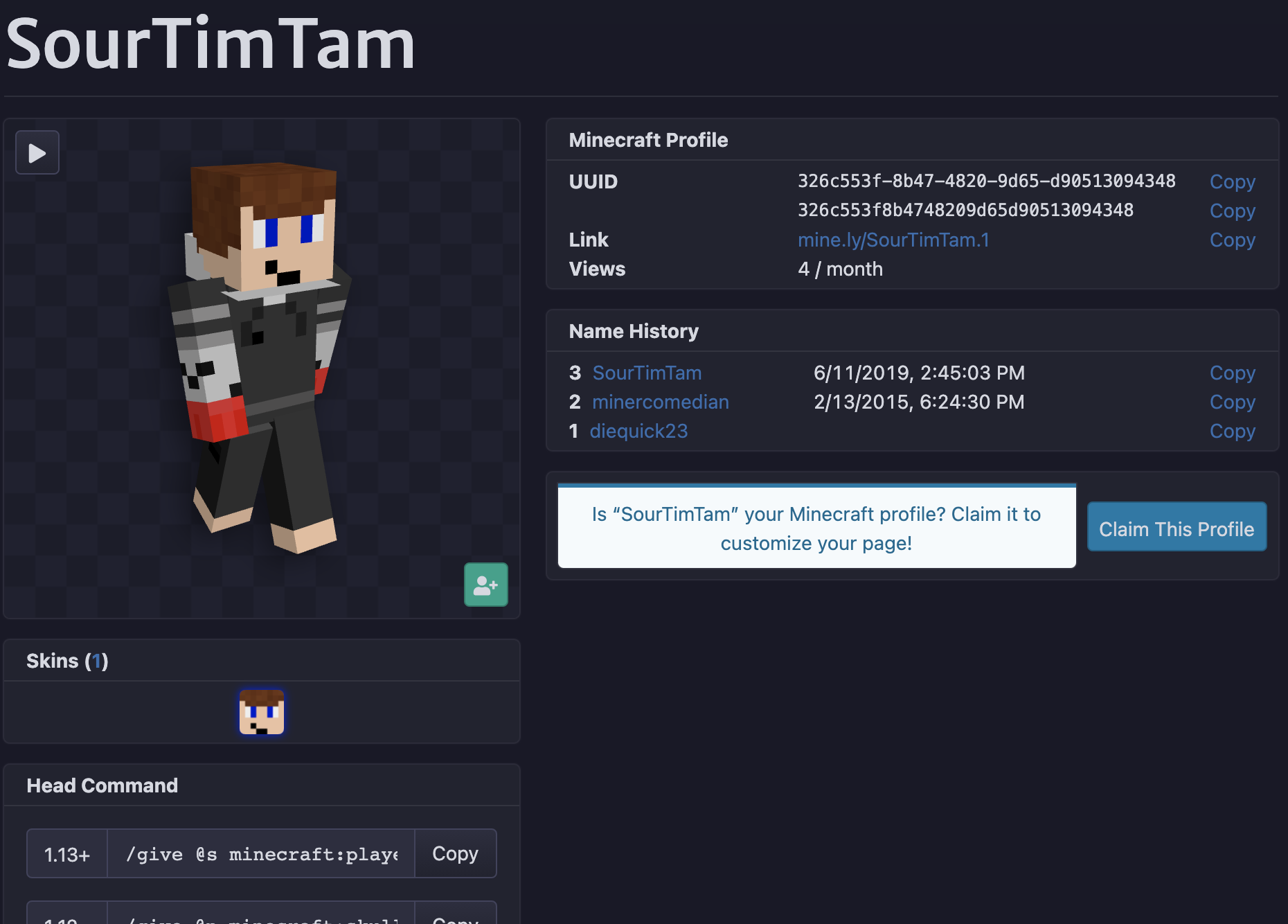 wingding.png
