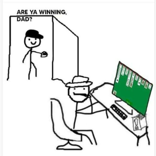 winning.jpeg
