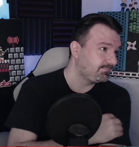 wipe 2.png