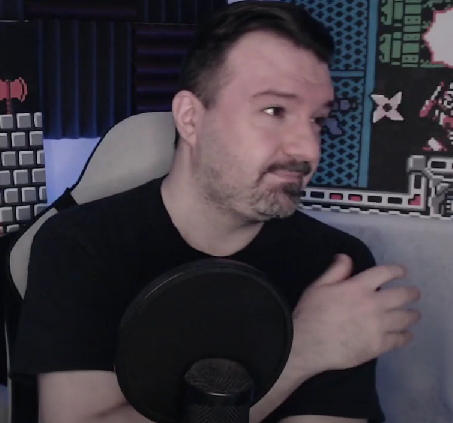 wipe 3.png