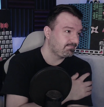 wipe 4.png