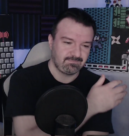 wipe 5.png