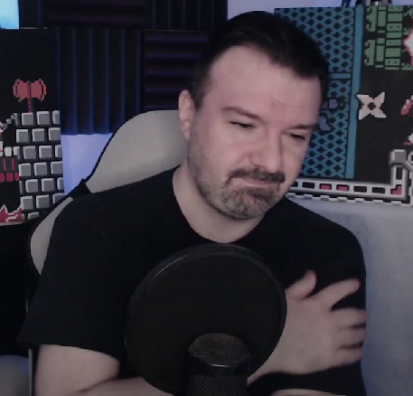 wipe 6.png