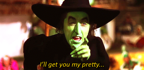witch.gif