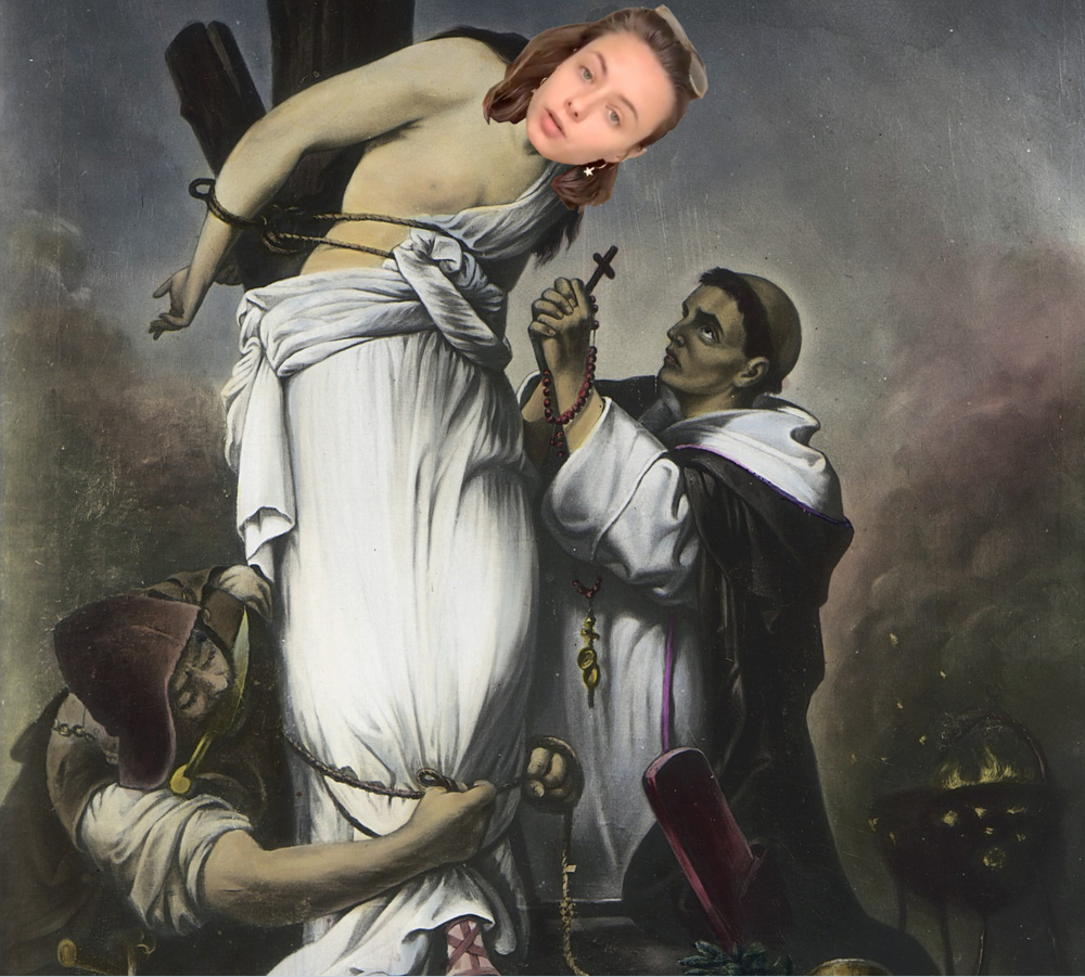 witch.jpg