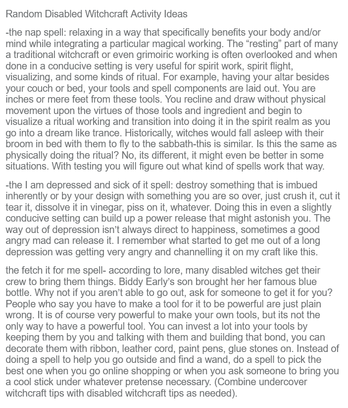 witch6.PNG