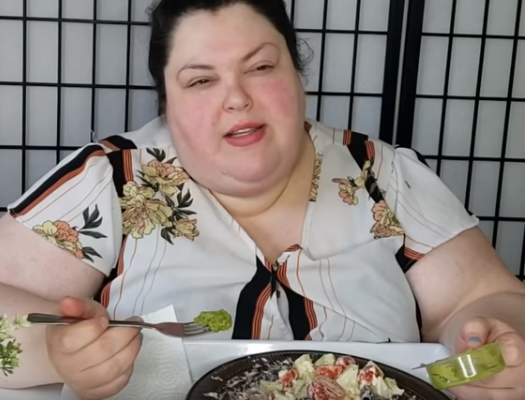 withfork.PNG