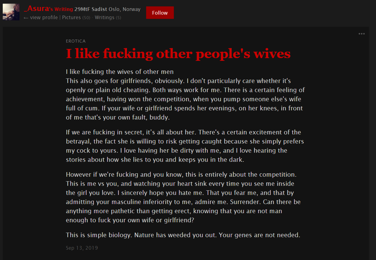 wives.png