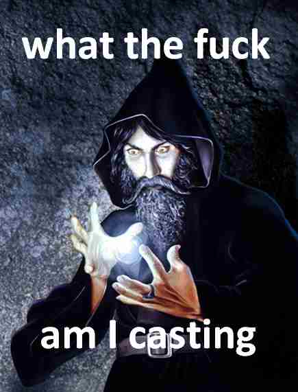 Wizard.jpg
