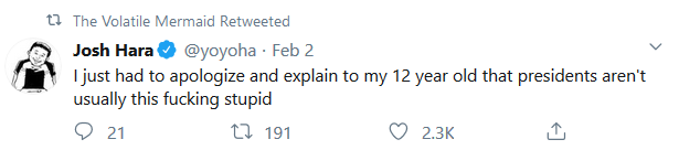 woke12yearold.PNG