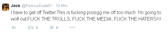 wolfout.png