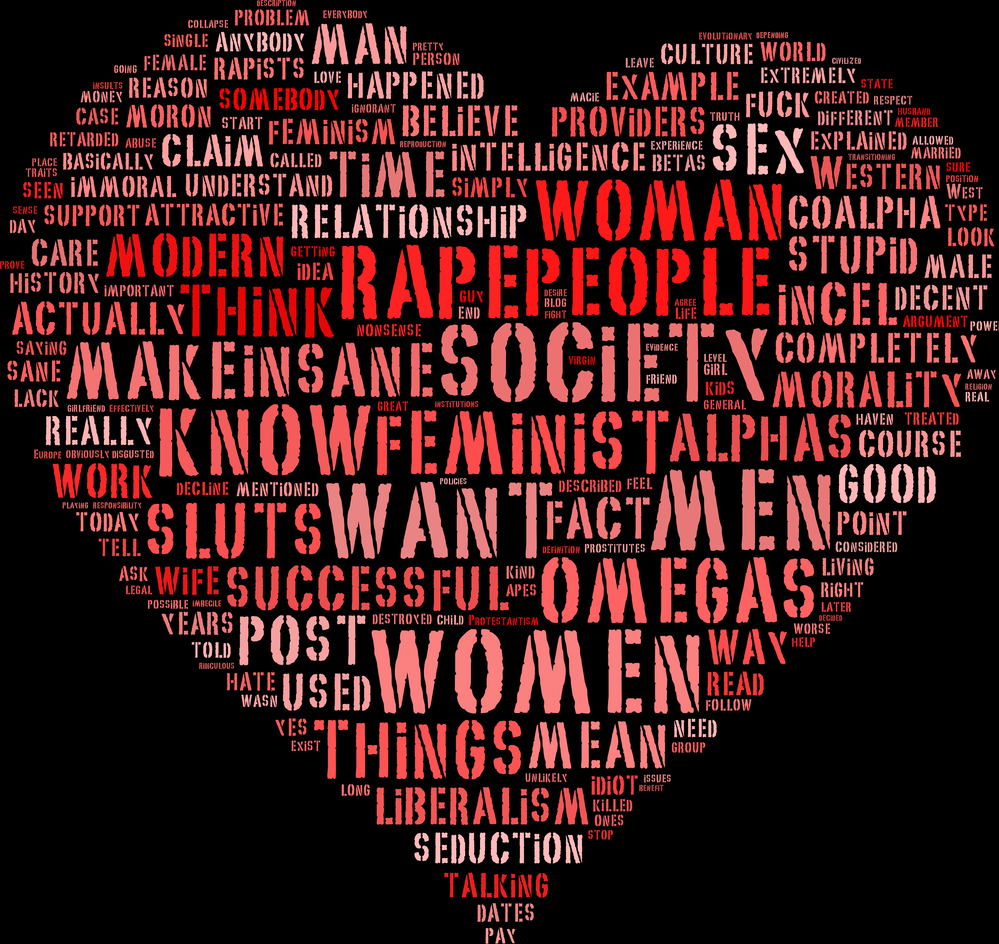 Wordcloud.PNG