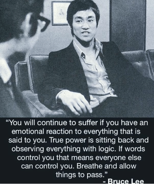 words.png