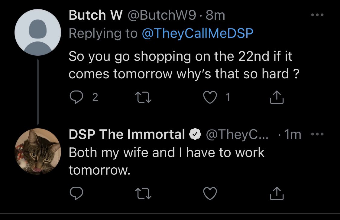 work btw.jpg