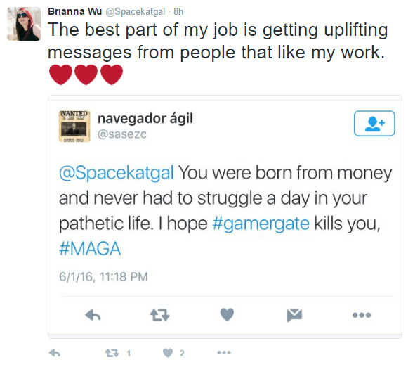 work.jpg