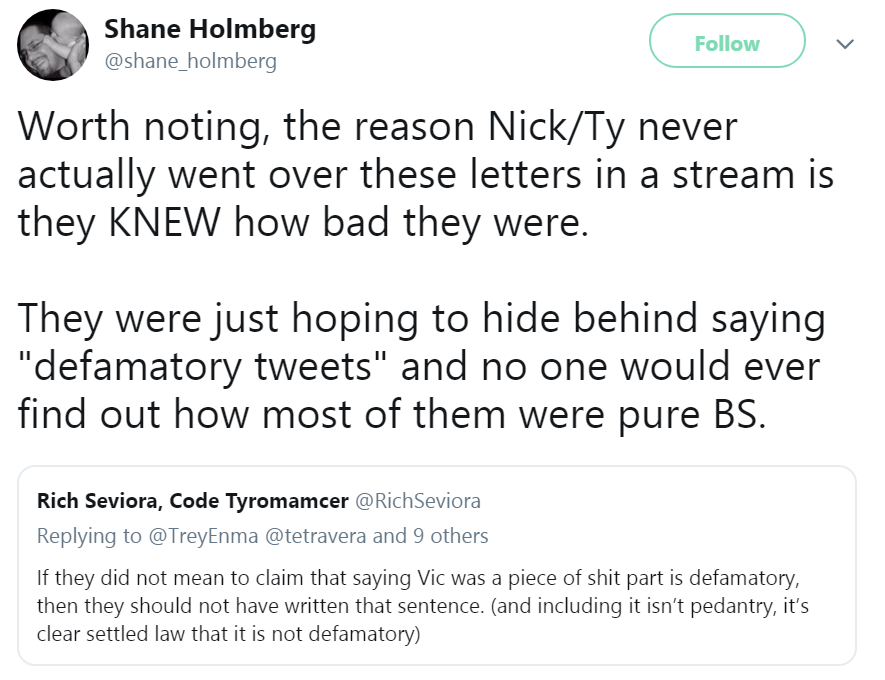 worthnoting.png