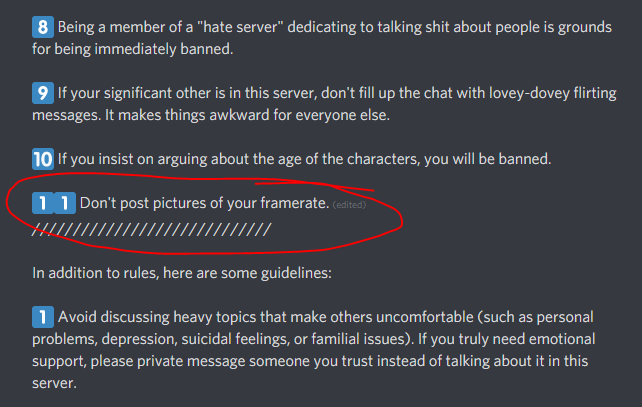 wow.PNG