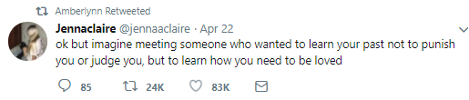 wow.PNG