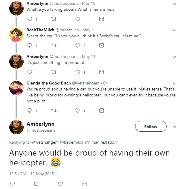 wow.PNG