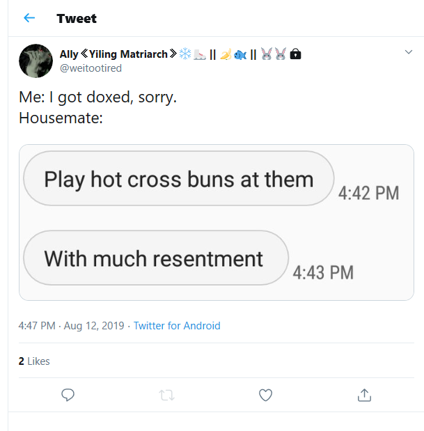 wow.PNG