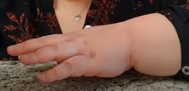 wrist.png