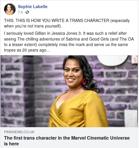 writetrans.jpg