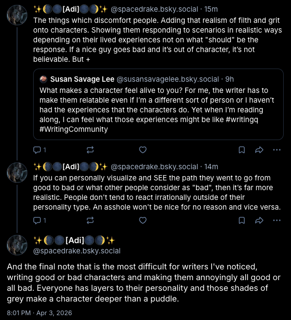 writing.png