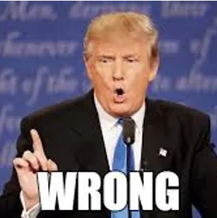 wrong.png