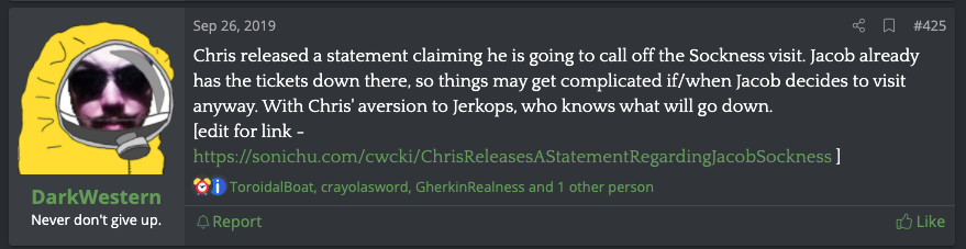 wtcsockness01.png