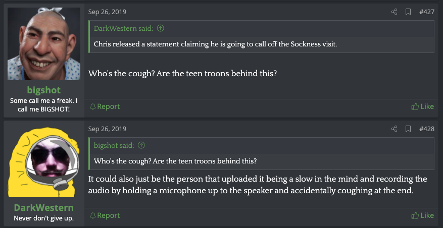 wtcsockness02.png