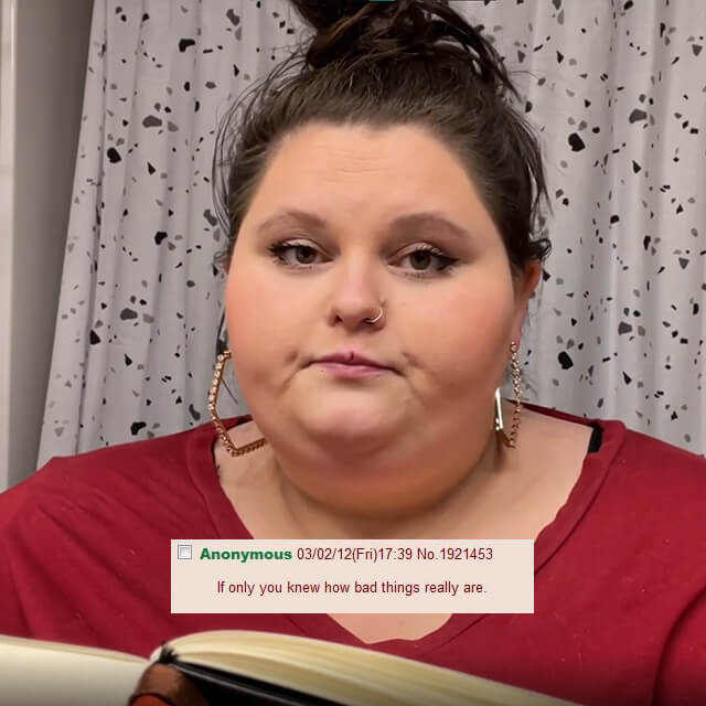 wtf.jpg