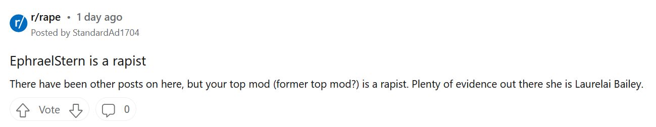 wtf.jpg