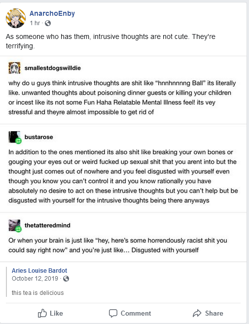 wtf.png