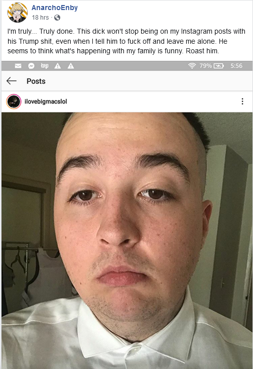 wtf.png