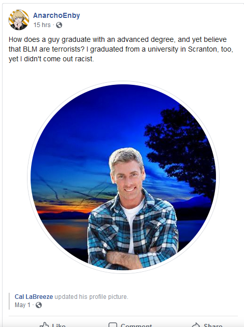 wtf.png
