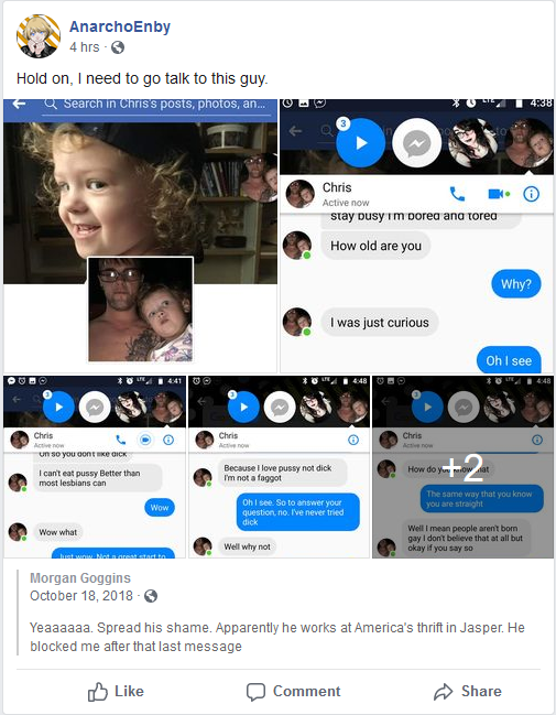 wtf.png