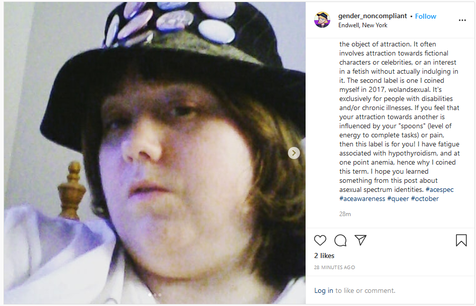 wtf.png