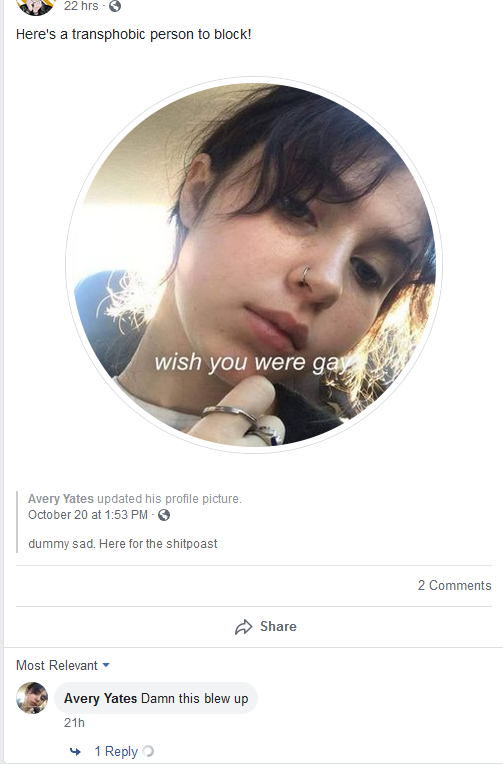wtf.png
