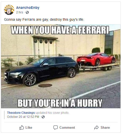 wtf.png