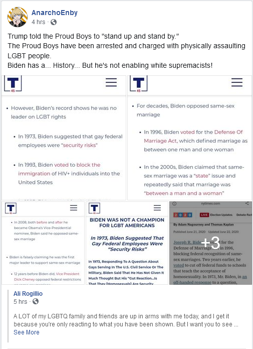 wtf.png