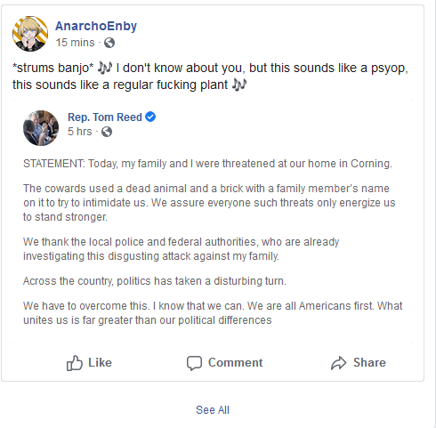 wtf.png