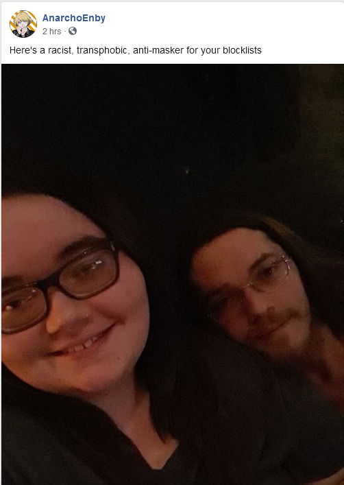 wtf.png