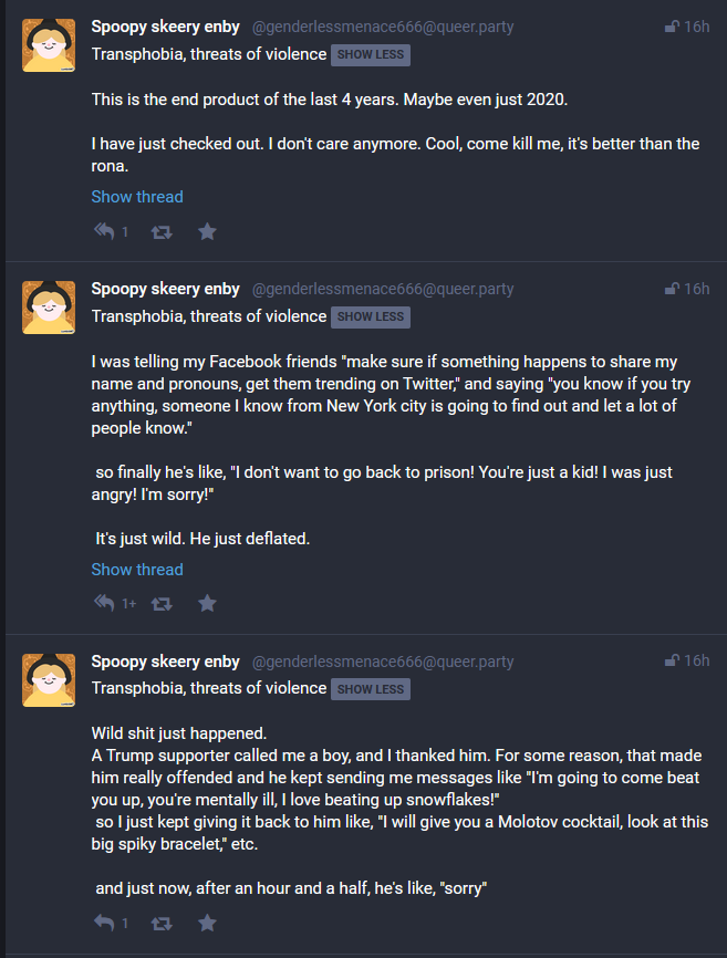wtf.png