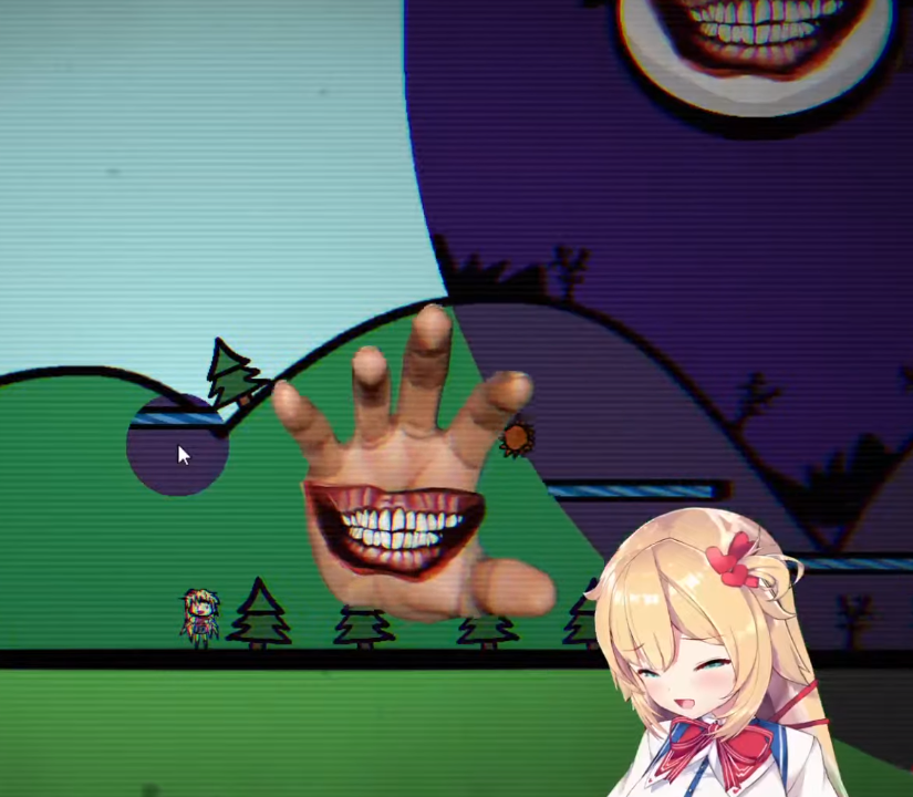 WTF.png